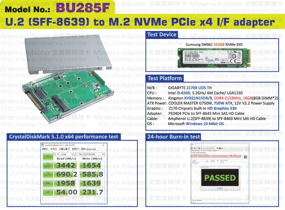 CB963Fx9